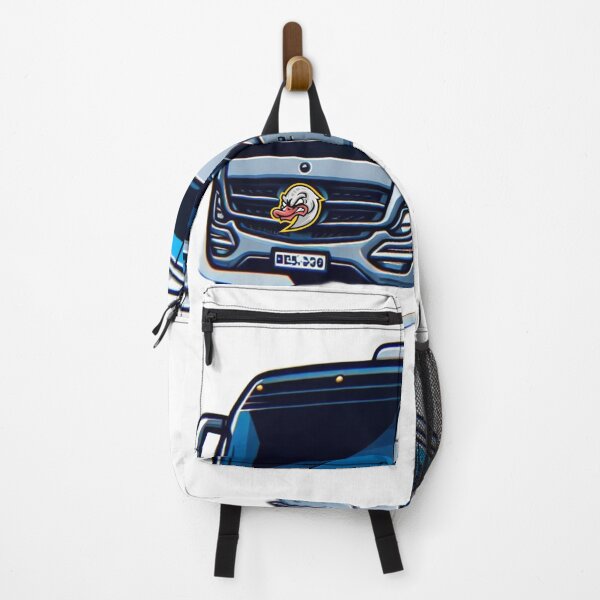 Item preview, Bus designed and sold by VisualWonders.