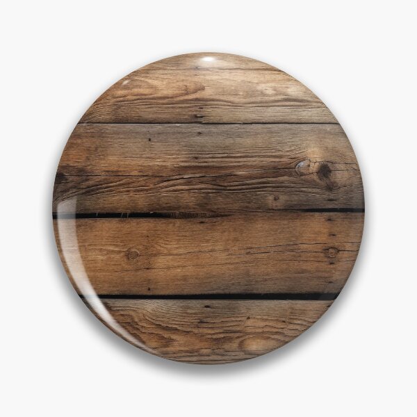 Item preview, Good Wood Series | 1 of 7 designed and sold by FoxFotoCo.