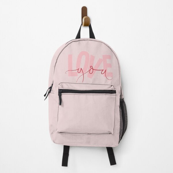 Item preview, Valentine's Day | Language of Emotions: Love You designed and sold by FilizDesigner.