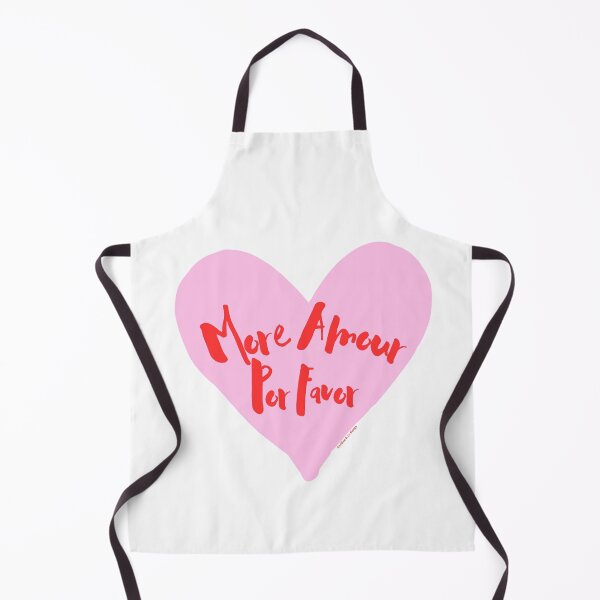 Item preview, More Amor Por Favor designed and sold by Lillieoandco.