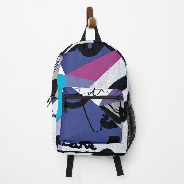 Item preview, Simple composition image graphic designed and sold by SEOYOUNG ART SHOP.