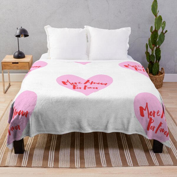 Item preview, More Amor Por Favor designed and sold by Lillieoandco.