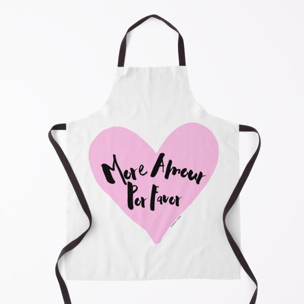 Item preview, More Amor Por Favor designed and sold by Lillieoandco.