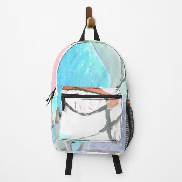 Item preview, Burn Out designed and sold by AlexTennant7.