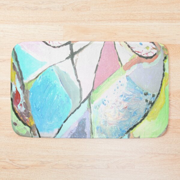 Item preview, Burn Out designed and sold by AlexTennant7.