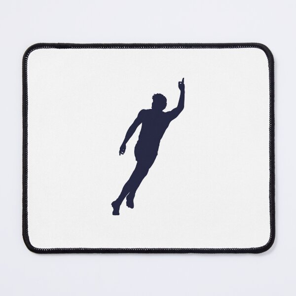 Item preview, Charlie Curnow designed and sold by Casey Panella.