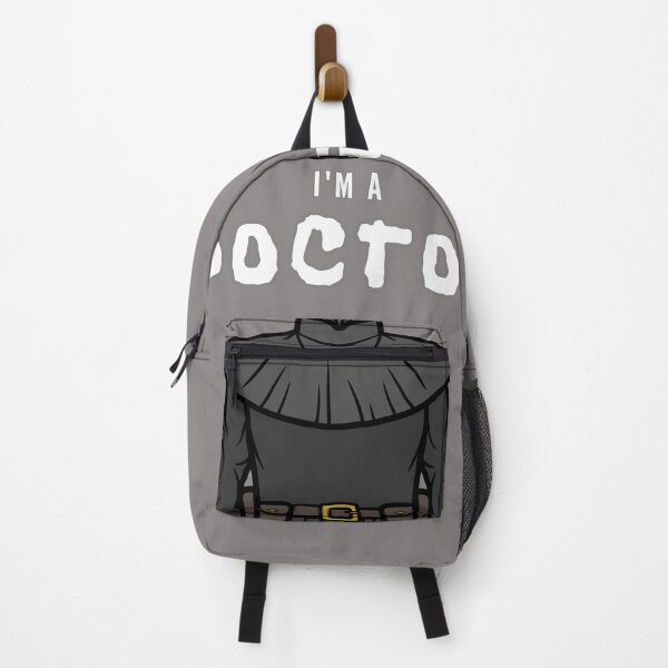 Item preview, Trust me i'm a doctor designed and sold by lookvision.