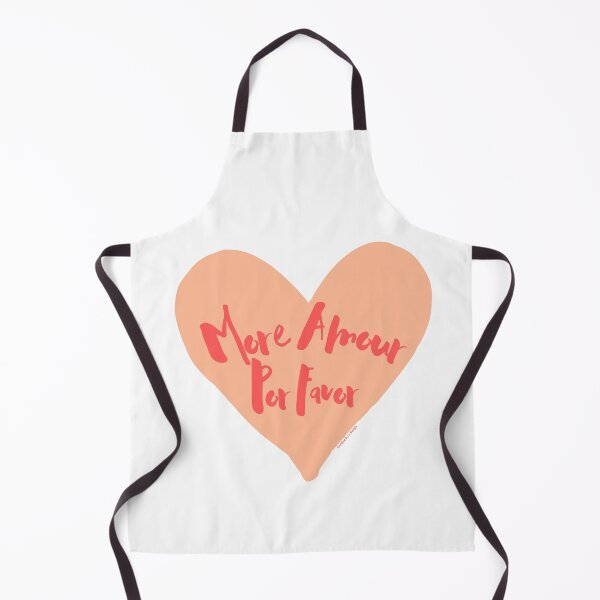 Item preview, More Amor Por Favor designed and sold by Lillieoandco.