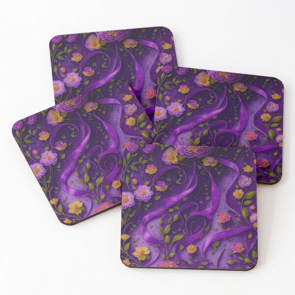 Item preview, Royal vineyard designed and sold by Jeyran Piraliyeva.