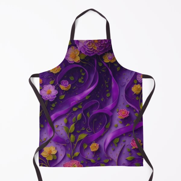 Item preview, Royal vineyard designed and sold by Jeyran Piraliyeva.