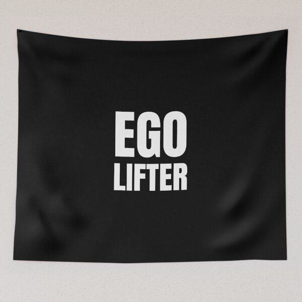 Item preview, Ego Lifter designed and sold by Roots-UK.