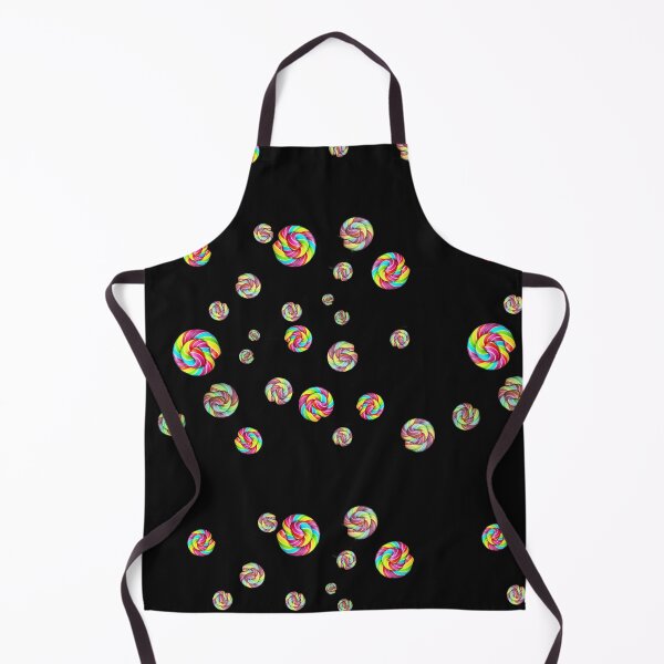 Item preview, candy 4 designed and sold by ATargosz.