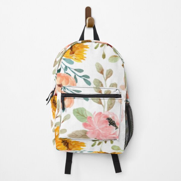 Item preview, Floral Design 210 designed and sold by Kimmi graphics.