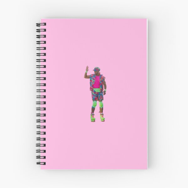 Item preview, Ken Hi-5  Cutout (Part 2/2) designed and sold by DMoney9.