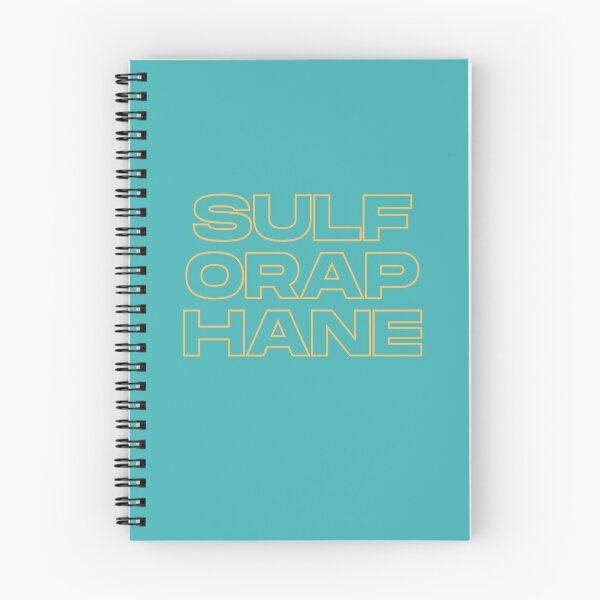 Item preview, Sulforaphane designed and sold by tyla9.