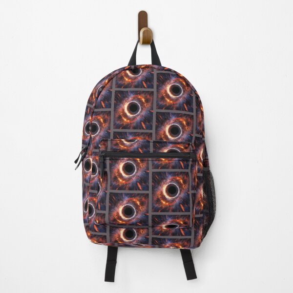 Item preview, Gratest blackhole designed and sold by Markshopplus.