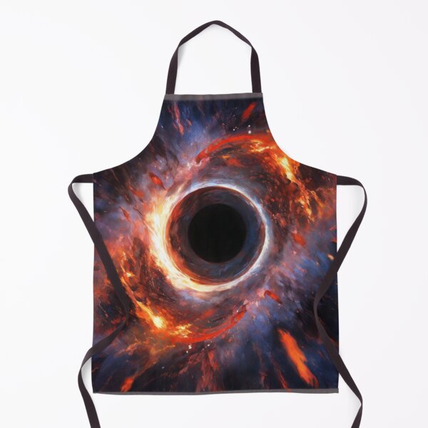 Item preview, Gratest blackhole designed and sold by Markshopplus.