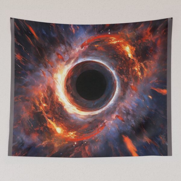Item preview, Gratest blackhole designed and sold by Markshopplus.