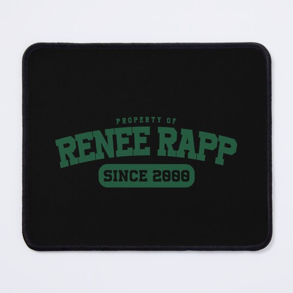Item preview, Property of Renee Rapp designed and sold by 2000sbabyangel.