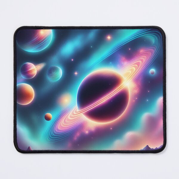 Item preview, Cosmic Harmony designed and sold by Eman Abou Ghazy.