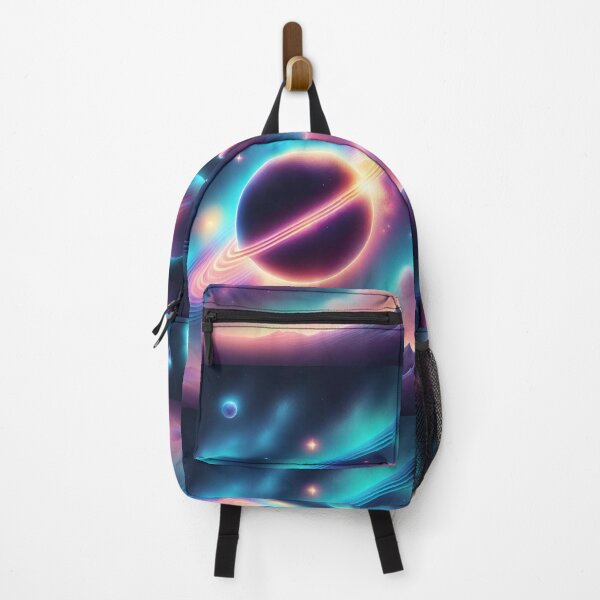 Item preview, Cosmic Harmony designed and sold by Eman Abou Ghazy.