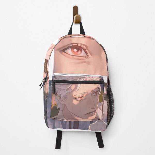 Item preview, Astarion Fixed designed and sold by KeyDesignDecor.