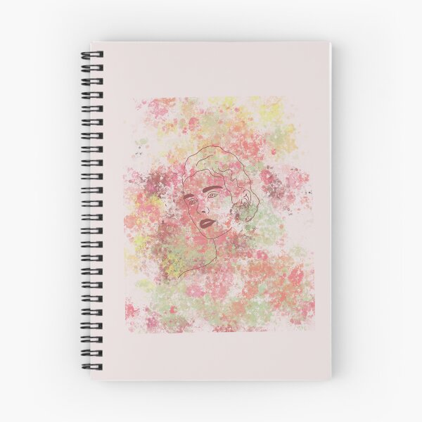 Item preview, Splotch designed and sold by BearByIndia.