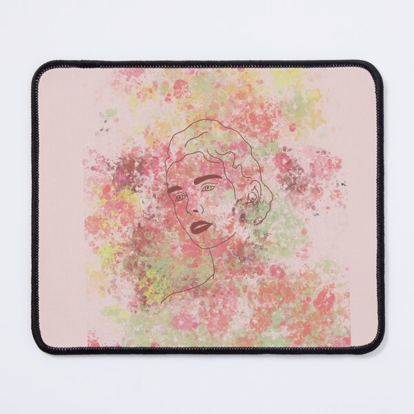 Item preview, Splotch designed and sold by BearByIndia.