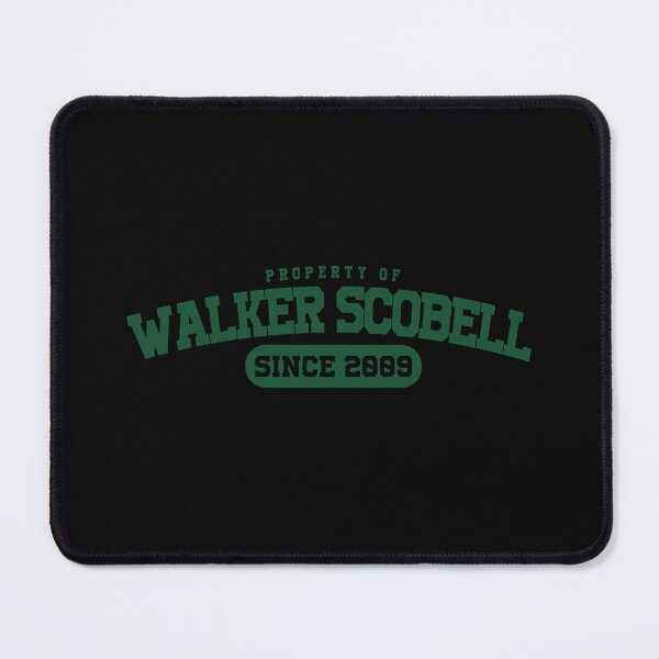 Item preview, Property of Walker Scobell designed and sold by deluluhaze.