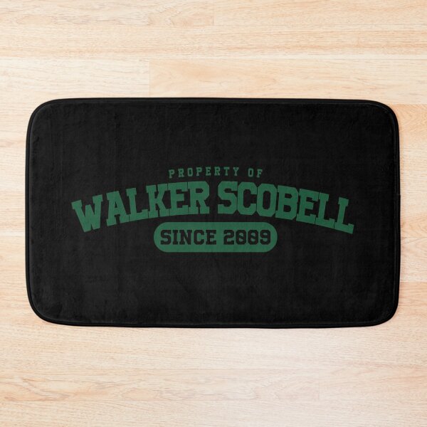 Item preview, Property of Walker Scobell designed and sold by deluluhaze.