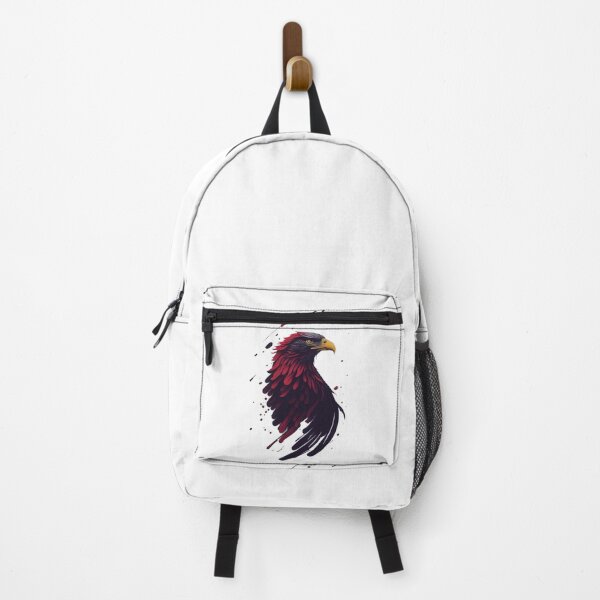Item preview, Falcon designed and sold by manishmagic.