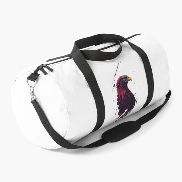 Item preview, Falcon designed and sold by manishmagic.