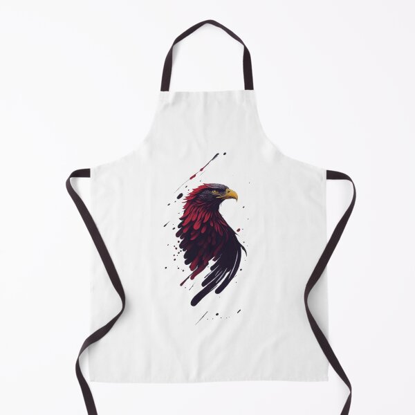 Item preview, Falcon designed and sold by manishmagic.