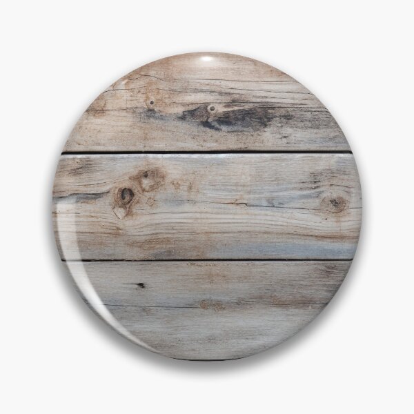 Item preview, Good Wood Series | 2 of 7 designed and sold by FoxFotoCo.