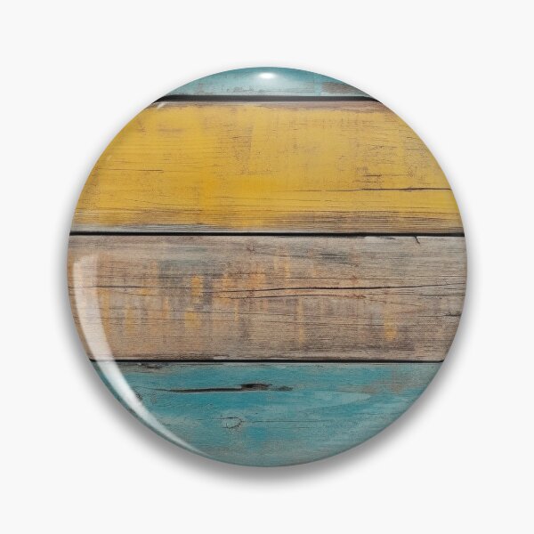 Item preview, Wood Series | 6 of 7 designed and sold by FoxFotoCo.