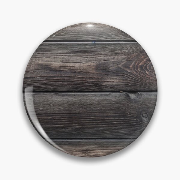 Item preview, Good Wood Series | 3 of 7 designed and sold by FoxFotoCo.