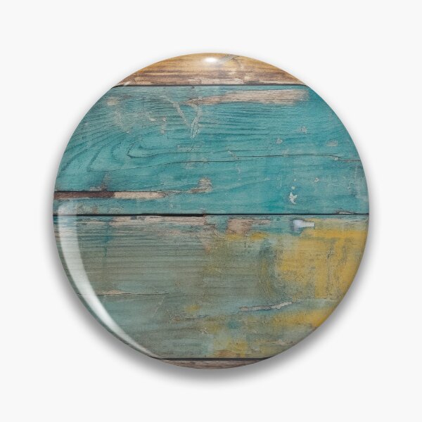 Item preview, Good Wood Series | 4 of 7 designed and sold by FoxFotoCo.