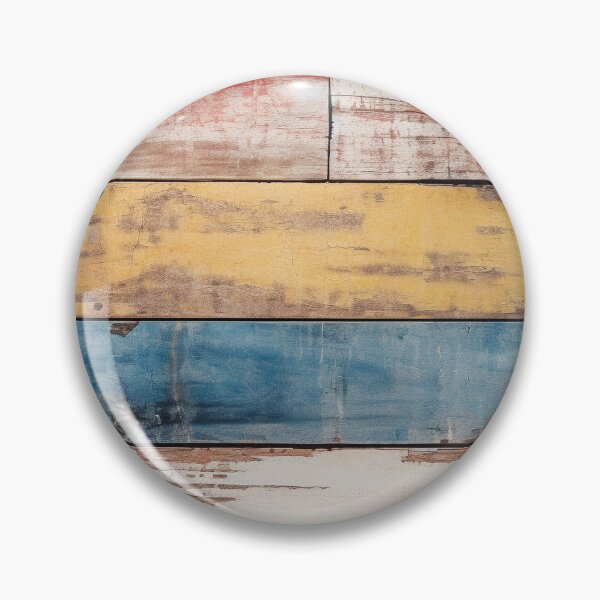 Item preview, Good Wood Series | 5 of 7 designed and sold by FoxFotoCo.