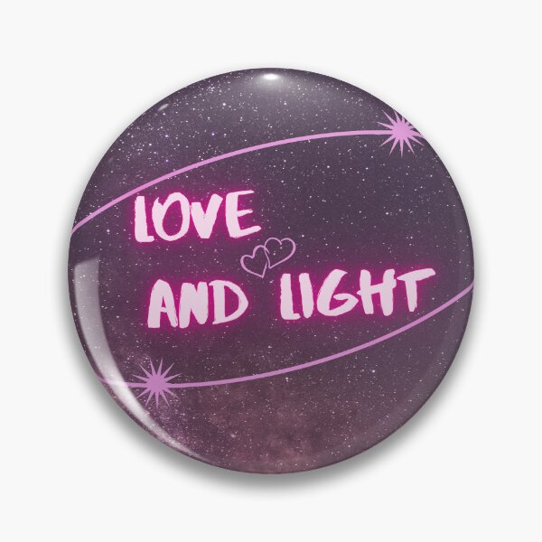 Item preview, love and light of joy and happiness  designed and sold by chandira11.