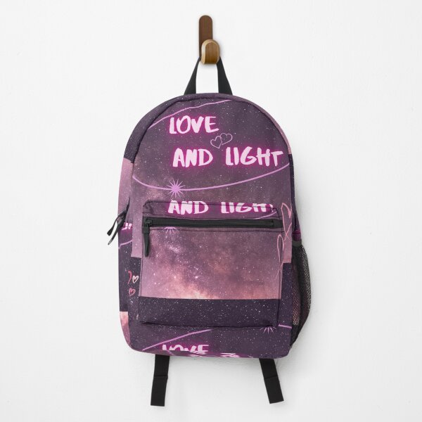 Item preview, love and light of joy and happiness designed and sold by chandira11.