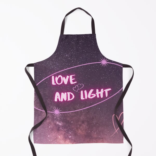 Item preview, love and light of joy and happiness designed and sold by chandira11.