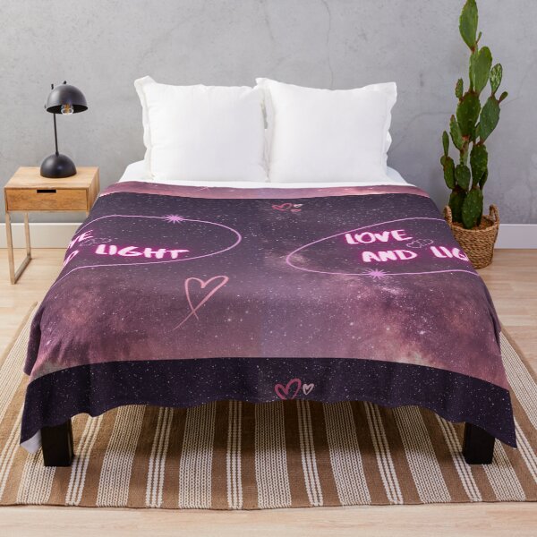 Item preview, love and light of joy and happiness  designed and sold by chandira11.