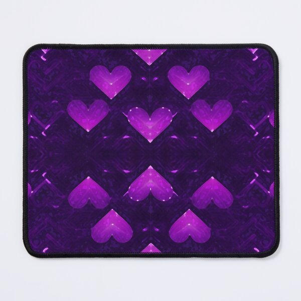 Item preview, Valentine designed and sold by ComicJo.