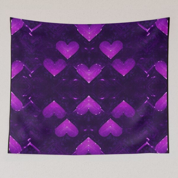 Item preview, Valentine  designed and sold by ComicJo.