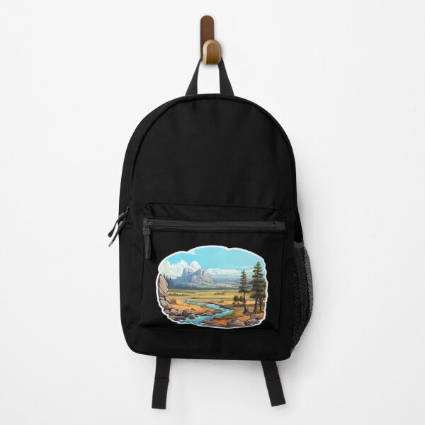 Item preview, I love mongolia Nature Beautiful landscape, mountain, mongolian designed and sold by SMARTKIT DESIGNAGENCY.