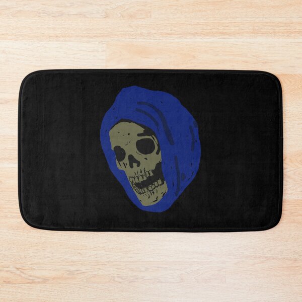 Item preview, Skull designed and sold by TV-PUNK.