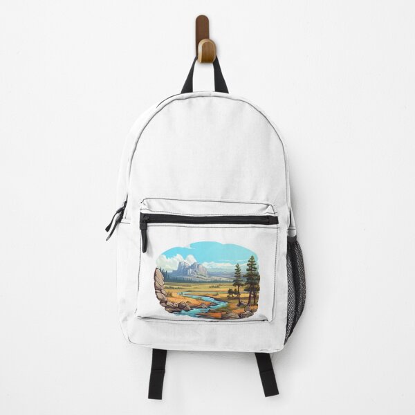 Item preview, I love mongolia Nature Beautiful landscape, mountain, mongolian designed and sold by SMARTKIT DESIGNAGENCY.