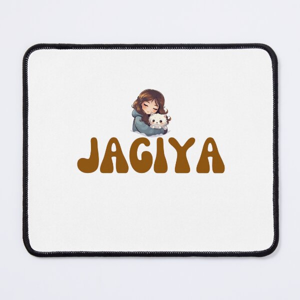 Item preview, Jagiya designed and sold by Seoul Mates.