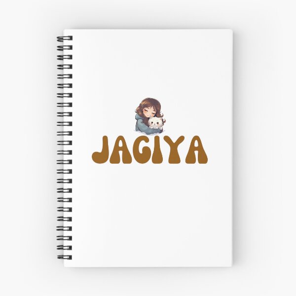 Item preview, Jagiya designed and sold by Seoul Mates.