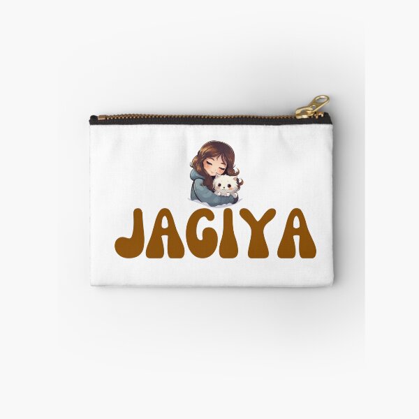 Item preview, Jagiya designed and sold by Seoul Mates.